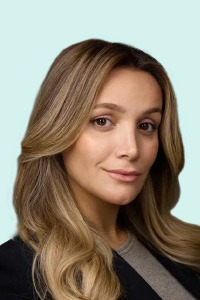 Шейхова Амина Артуровна